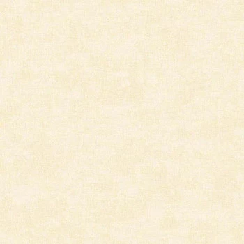 Papel de Parede Textura - Colorkey - COL1029 - Vinílico - TNT 