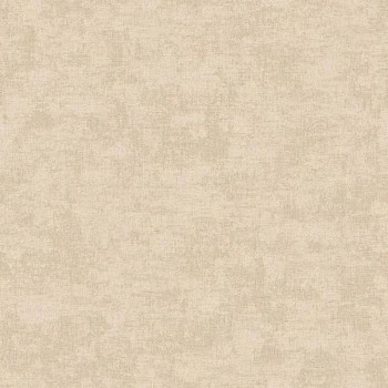 Papel de Parede Textura - Colorkey - COL1030 - Vinílico - TNT 