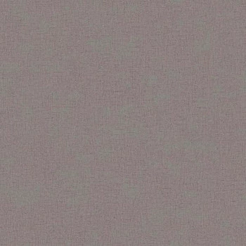 Papel de Parede Textura - Colorkey - COL1031 - Vinílico - TNT 