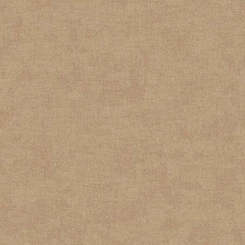 Papel de Parede Textura - Colorkey - COL1032 - Vinílico - TNT 