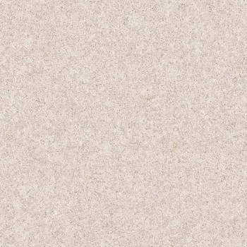 Papel de Parede Textura - Colorkey - COL1035 - Vinílico - TNT 