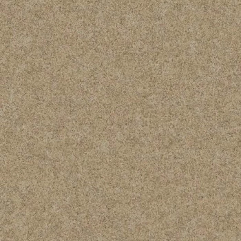 Papel de Parede Textura - Colorkey - COL1037 - Vinílico - TNT 