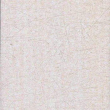 Papel de Parede Textura - Colorkey - COL1040 - Vinílico - TNT 