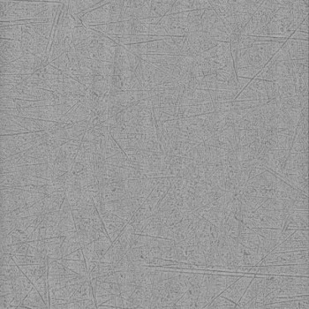 Papel de Parede Textura - Colorkey - COL1041 - Vinílico - TNT 