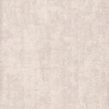 Papel de Parede Textura - Colorkey - COL1043 - Vinílico - TNT 