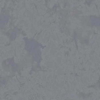 Papel de Parede Textura - Colorkey - COL1049 - Vinílico - TNT 