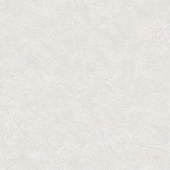 Papel de Parede Textura - Colorkey - COL1051 - Vinílico - TNT 