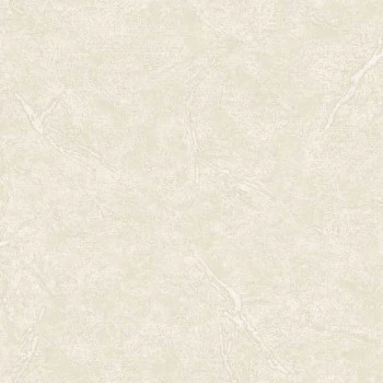 Papel de Parede Textura - Colorkey - COL1052 - Vinílico - TNT 