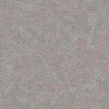 Papel de Parede Textura - Colorkey - COL1053 - Vinílico - TNT 