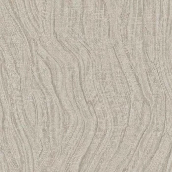 Papel de Parede Textura - Colorkey - COL1057 - Vinílico - TNT 