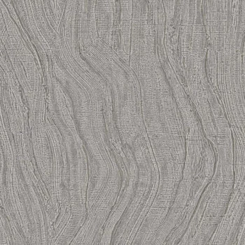 Papel de Parede Textura - Colorkey - COL1058 - Vinílico - TNT 
