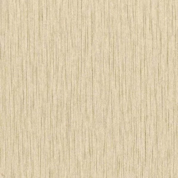 Papel de Parede Textura - Colorkey - COL1059 - Vinílico - TNT 