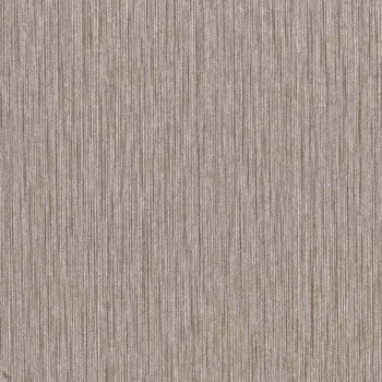 Papel de Parede Textura - Colorkey - COL1061 - Vinílico - TNT 