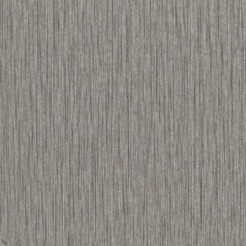 Papel de Parede Textura - Colorkey - COL1062 - Vinílico - TNT 