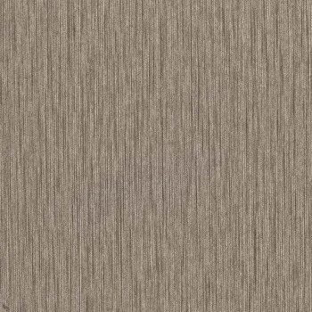 Papel de Parede Textura - Colorkey - COL1063 - Vinílico - TNT 