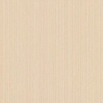 Papel de Parede Textura - Colorkey - COL1064 - Vinílico - TNT 