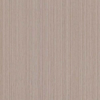 Papel de Parede Textura - Colorkey - COL1065 - Vinílico - TNT 