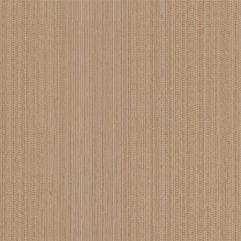 Papel de Parede Textura - Colorkey - COL1066 - Vinílico - TNT 