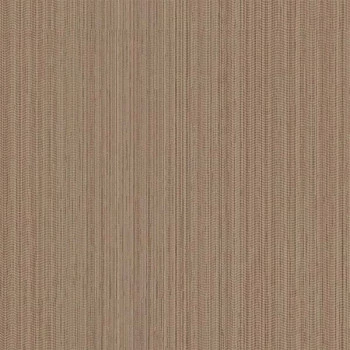 Papel de Parede Textura - Colorkey - COL1067 - Vinílico - TNT 
