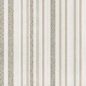 Papel de Parede Listrado - Colorkey - COL1071 - Vinílico - TNT 