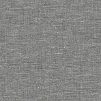 Papel de Parede Textura - Criativo 1 - CR333001R - Vinilíco