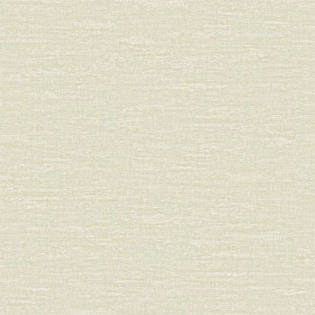 Papel de Parede Textura - Criativo 1 - CR333002R - Vinilíco