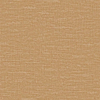 Papel de Parede Textura - Criativo 1 - CR333003R - Vinilíco