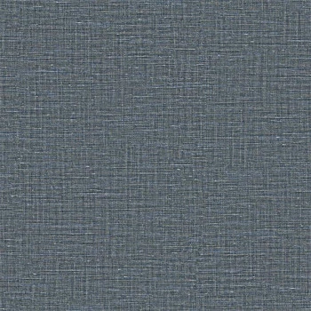 Papel de Parede Textura - Criativo 1 - CR333004R - Vinilíco