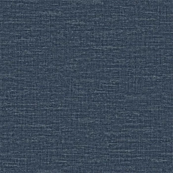 Papel de Parede Textura - Criativo 1 - CR333005R - Vinilíco
