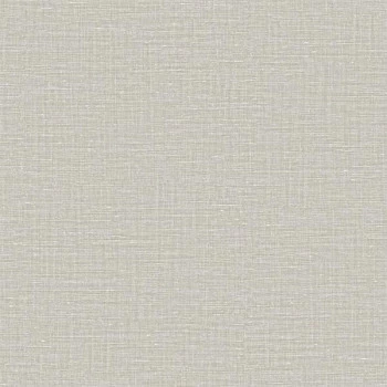 Papel de Parede Textura - Criativo 1 - CR333006R - Vinilíco