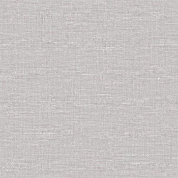 Papel de Parede Textura - Criativo 1 - CR333008R - Vinilíco