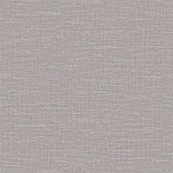 Papel de Parede Textura - Criativo 1 - CR333009R - Vinilíco