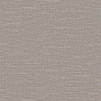 Papel de Parede Textura - Criativo 1 - CR333010R - Vinilíco