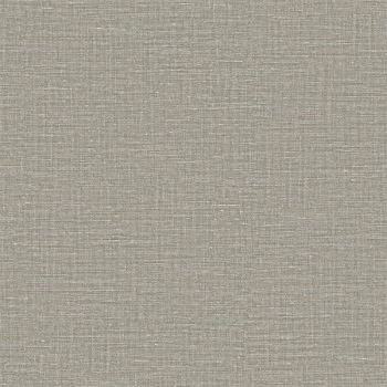 Papel de Parede Textura - Criativo 1 - CR333011R - Vinilíco