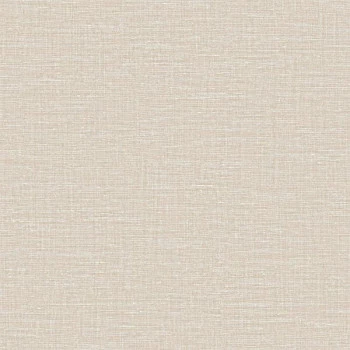 Papel de Parede Textura - Criativo 1 - CR333012R - Vinilíco