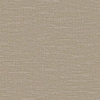 Papel de Parede Textura - Criativo 1 - CR333013R - Vinilíco