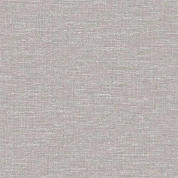 Papel de Parede Textura - Criativo 1 - CR333014R - Vinilíco