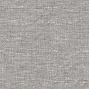 Papel de Parede Textura - Criativo 1 - CR333015R - Vinilíco