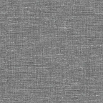 Papel de Parede Textura - Criativo 1 - CR333016R - Vinilíco