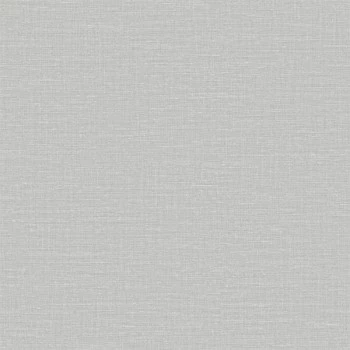 Papel de Parede Textura - Criativo 1 - CR333017R - Vinilíco
