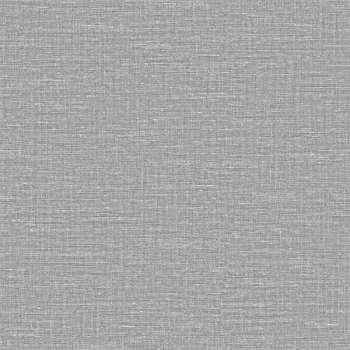 Papel de Parede Textura - Criativo 1 - CR333018R - Vinilíco