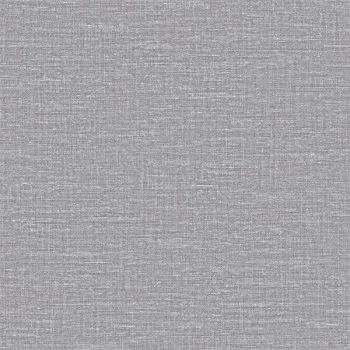 Papel de Parede Textura - Criativo 1 - CR333019R - Vinilíco