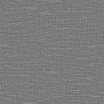 Papel de Parede Textura - Criativo 1 - CR333020R - Vinilíco