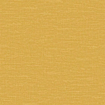 Papel de Parede Textura - Criativo 1 - CR333021R - Vinilíco