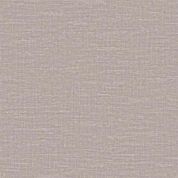 Papel de Parede Textura - Criativo 1 - CR333022R - Vinilíco