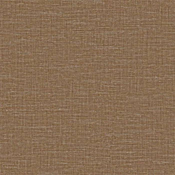 Papel de Parede Textura - Criativo 1 - CR333023R - Vinilíco