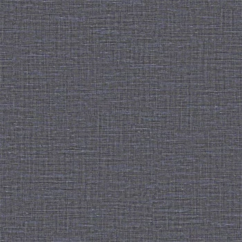 Papel de Parede Textura - Criativo 1 - CR333024R - Vinilíco