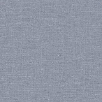 Papel de Parede Textura - Criativo 1 - CR333025R - Vinilíco