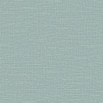 Papel de Parede Textura - Criativo 1 - CR333027R - Vinilíco