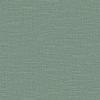 Papel de Parede Textura - Criativo 1 - CR333028R - Vinilíco